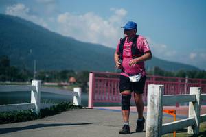 BIB: 
                            <button type="button" onclick="openModal(27632202)" class="btn btn-primary btn-sm float-right btn-popup" data-toggle="modal" data-target=".modal-high-quality">
                        <i class="fas fa-shopping-cart"></i> Add to Cart
                    </button>
                                            <button type="button" onclick="isThisMe(27632202, true)" class="btn btn-success btn-sm float-right btn-popup btn-isme hidden" data-toggle="tooltip" data-placement="bottom" title="นี่คือรูปของคุณใช่ไหม คลิกที่นี่เพื่อเอาเข้าอัลบั้ม">
                        <i class="fas fa-plus"></i> Add to album
                    </button>
                    <button type="button" onclick="isThisMe(27632202, false)" class="btn btn-warning btn-sm float-right btn-popup btn-isnotme hidden">
                        <i class="fas fa-ban"></i> Remove from album
                    </button>